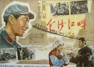 哪里能买到马里兰州驾驶证